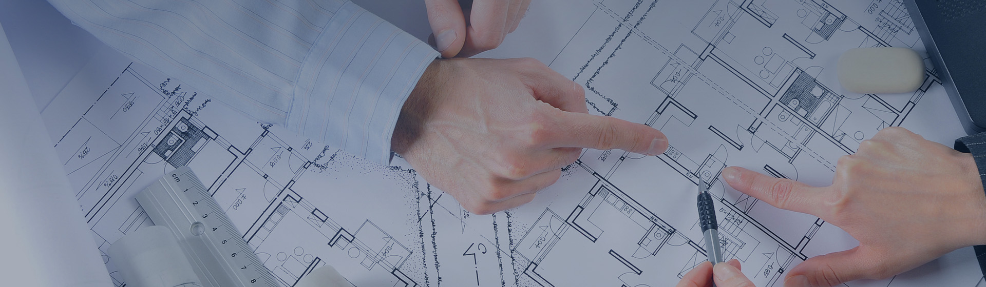 彩世界·(中国游)官方网站 -APP下载