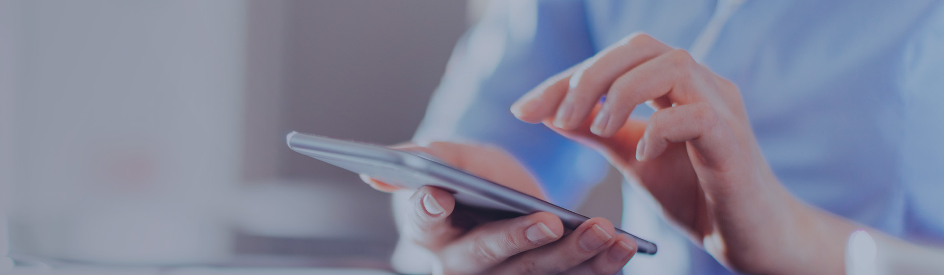 彩世界·(中国游)官方网站 -APP下载