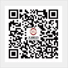 彩世界·(中国游)官方网站 -APP下载