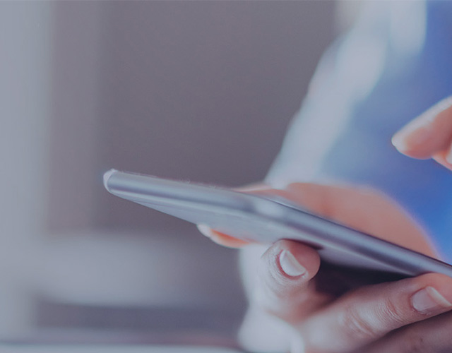 彩世界·(中国游)官方网站 -APP下载