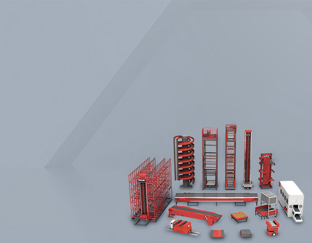 彩世界·(中国游)官方网站 -APP下载