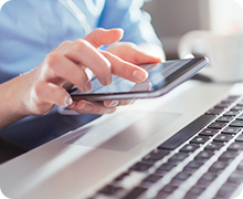 彩世界·(中国游)官方网站 -APP下载