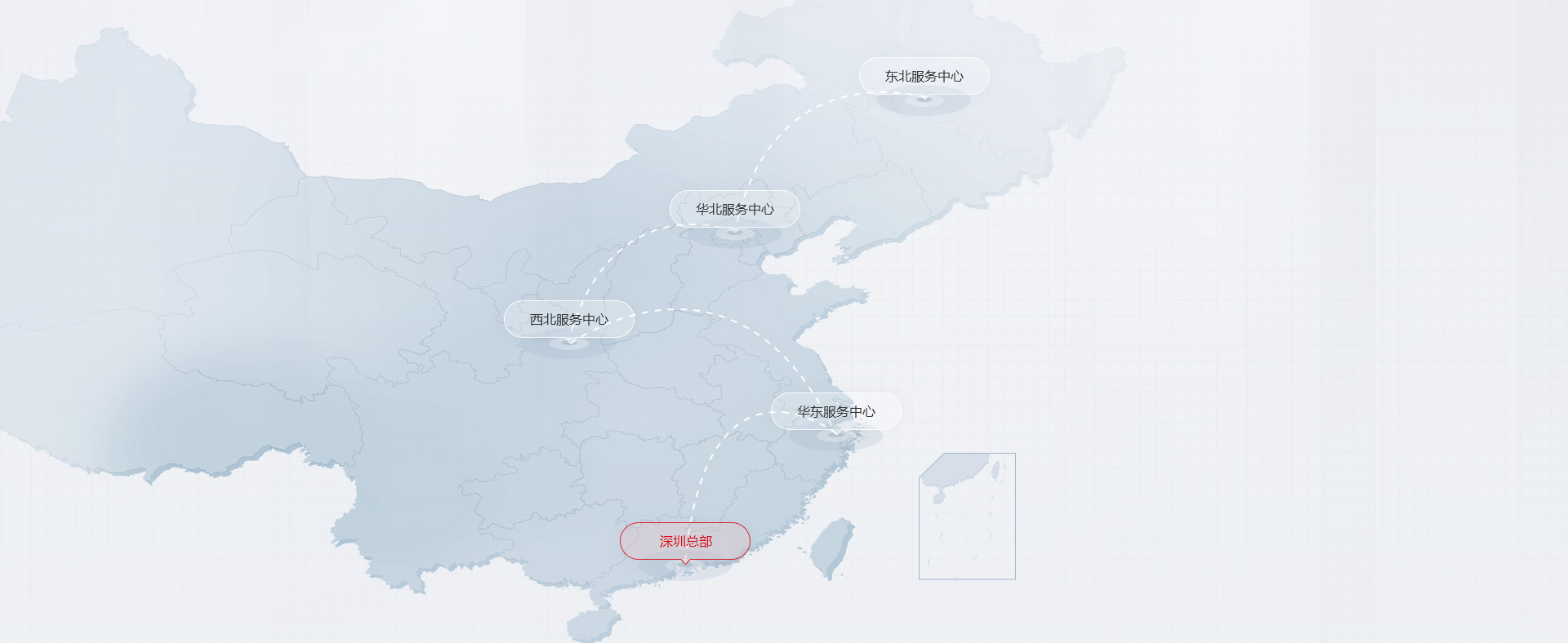 彩世界·(中国游)官方网站 -APP下载