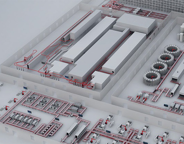 彩世界·(中国游)官方网站 -APP下载