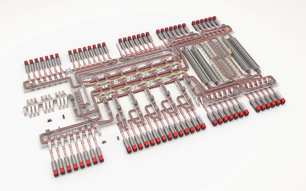 彩世界·(中国游)官方网站 -APP下载