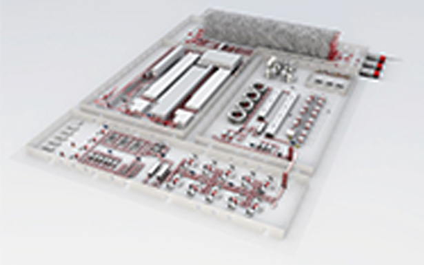 彩世界·(中国游)官方网站 -APP下载