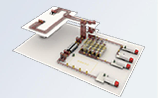 彩世界·(中国游)官方网站 -APP下载