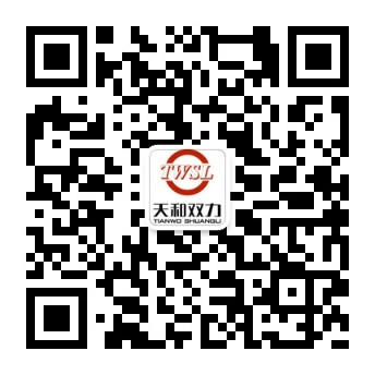 彩世界·(中国游)官方网站 -APP下载