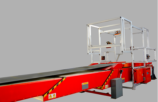 彩世界·(中国游)官方网站 -APP下载